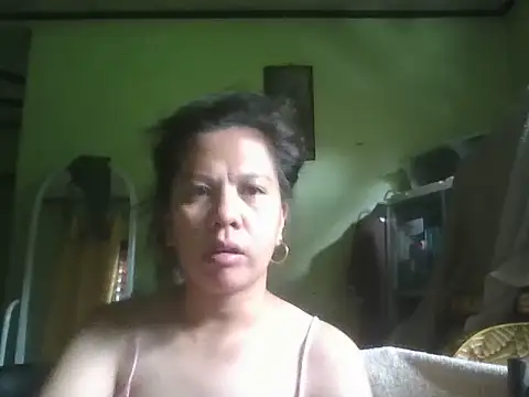 annawet online show from June 2, 11:18 pm