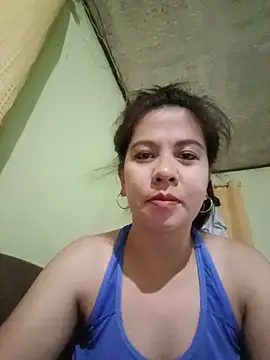 annawet online show from June 21, 1:24 pm