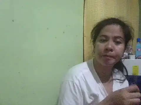 annawet online show from June 22, 1:19 pm