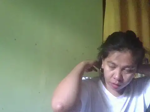 annawet online show from June 23, 7:17 am