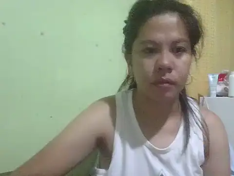 annawet online show from June 23, 9:13 pm