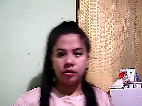 annawet online show from June 27, 11:26 am