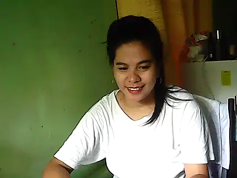 annawet online show from July 1, 5:31 am