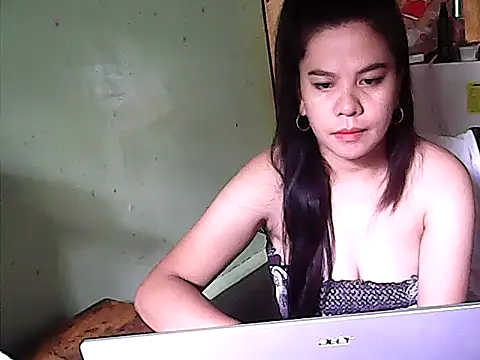 annawet online show from July 2, 2:00 am