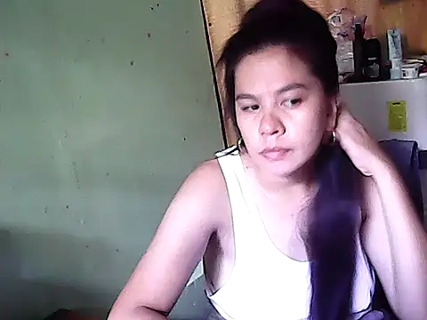 annawet online show from July 14, 1:30 am