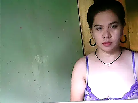 annawet online show from July 23, 2:53 am