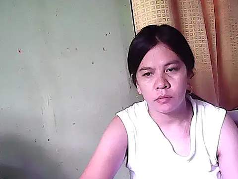 annawet online show from July 27, 6:31 am
