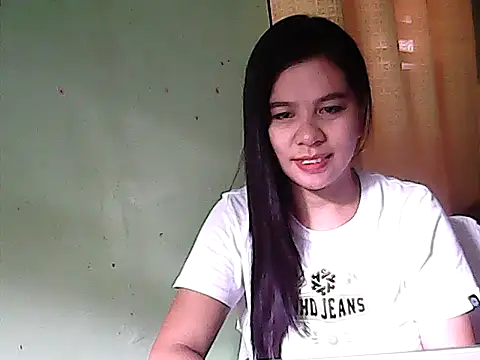 annawet online show from July 29, 12:09 am