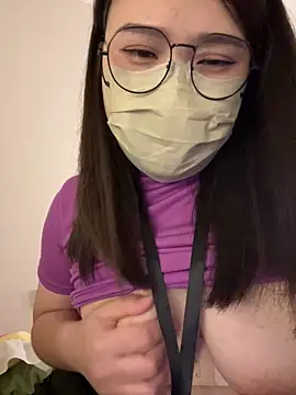 lele-520 online show from February 28, 3:02 pm