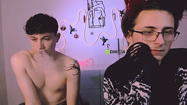 fose di online show from January 15, 3:22 am