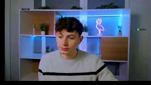 fose di online show from January 17, 7:28 pm