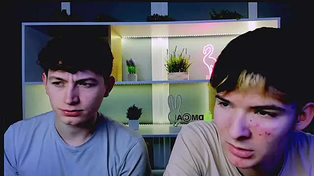 fose di online show from February 1, 7:23 pm