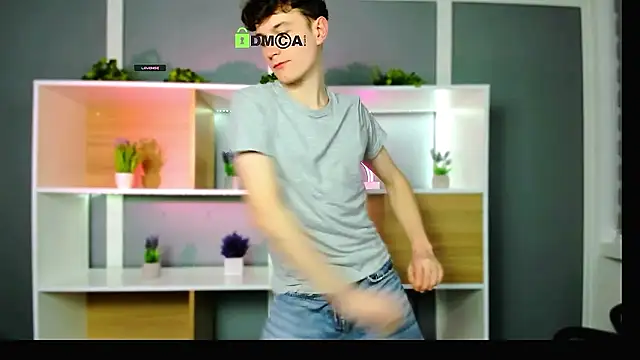 fose di online show from February 3, 2:53 am