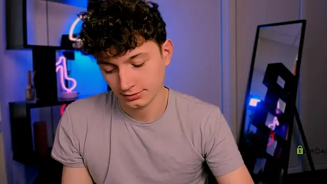 fose di online show from February 8, 6:39 am