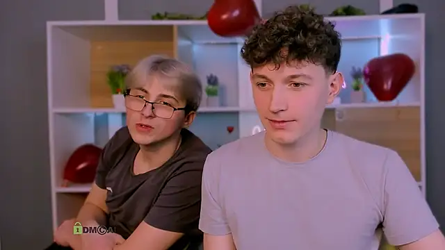 fose di online show from February 12, 8:04 pm