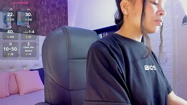 karol  miller online show from February 5, 12:43 pm