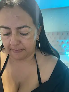 evelyn harpeery online show from June 24, 10:58 am