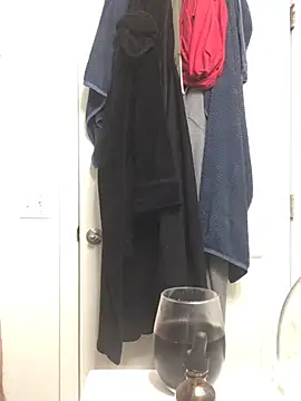 JackHammer2026 online show from February 16, 2:02 pm