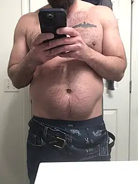 JackHammer2026 online show from February 21, 5:47 pm