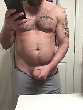 JackHammer2026 online show from March 3, 1:39 pm