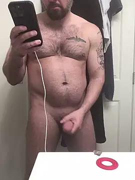 JackHammer2026 online show from March 16, 12:27 am