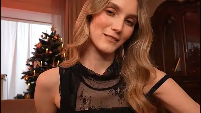 Evva Ballery  online show from January 6, 9:24 am