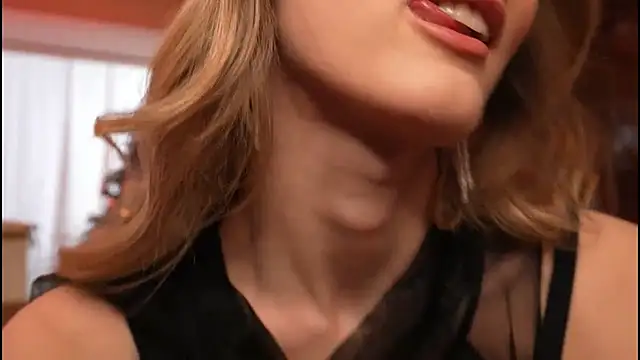 Evva Ballery  online show from January 18, 9:07 pm