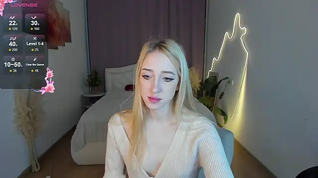 anora baby online show from January 9, 7:22 am