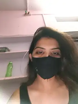 Snapshot of kinsu4763 chatting on March 1, 2:19 pm kinsu4763 online show from March 1, 2:19 pm