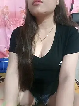 Snapshot of lanahotvn chatting on December 18, 7:25 am lanahotvn online show from December 18, 7:25 am