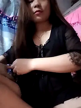 Snapshot of lanahotvn chatting on February 21, 3:46 pm lanahotvn online show from February 21, 3:46 pm