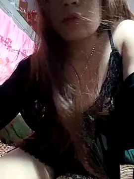 Snapshot of lanahotvn chatting on February 27, 6:08 pm lanahotvn online show from February 27, 6:08 pm