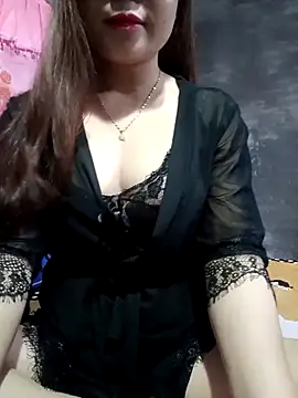 Snapshot of lanahotvn chatting on March 12, 5:52 pm lanahotvn online show from March 12, 5:52 pm