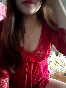 Snapshot of lanahotvn chatting on March 16, 12:49 am lanahotvn online show from March 16, 12:49 am