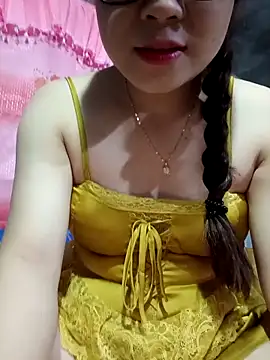 Snapshot of lanahotvn chatting on March 19, 3:38 pm lanahotvn online show from March 19, 3:38 pm