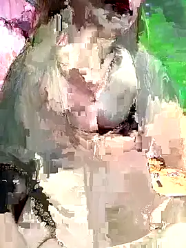 Snapshot of lanahotvn chatting on March 20, 4:56 pm lanahotvn online show from March 20, 4:56 pm