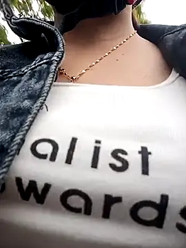 Snapshot of lanahotvn chatting on March 25, 8:09 am lanahotvn online show from March 25, 8:09 am