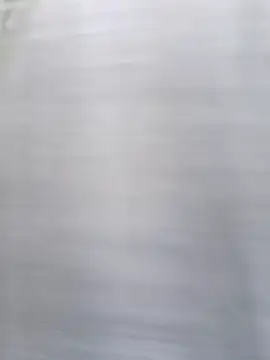 Snapshot of lanahotvn chatting on March 27, 8:37 am lanahotvn online show from March 27, 8:37 am