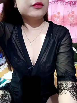 Snapshot of lanahotvn chatting on March 28, 3:11 pm lanahotvn online show from March 28, 3:11 pm