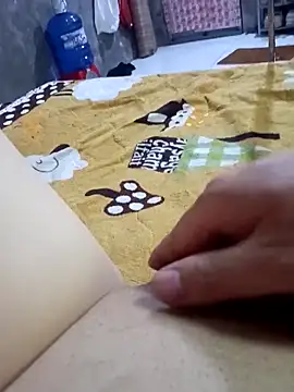 Snapshot of lanahotvn chatting on March 30, 6:20 pm lanahotvn online show from March 30, 6:20 pm