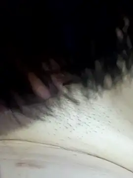 Snapshot of lanahotvn chatting on April 3, 5:55 pm lanahotvn online show from April 3, 5:55 pm