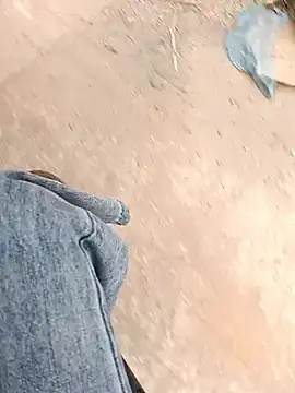 Snapshot of lanahotvn chatting on April 5, 8:55 am lanahotvn online show from April 5, 8:55 am