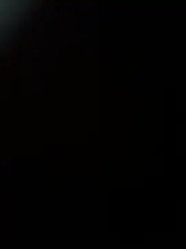 Snapshot of hervergon chatting on June 25, 7:29 pm hervergon online show from June 25, 7:29 pm