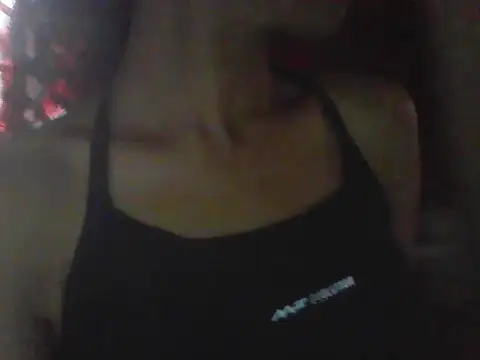 NoireDalia online show from December 19, 3:52 pm