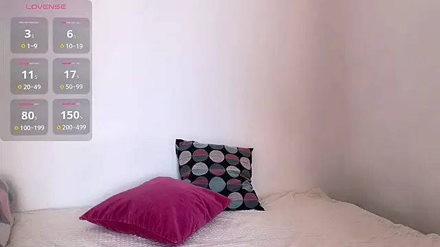 Brilliant live online show from February 7, 10:08 am