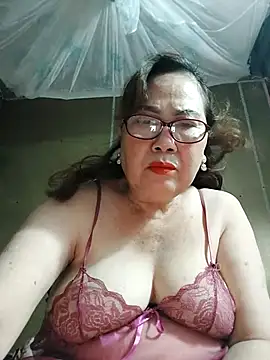 cuncon7700 online show from March 18, 1:03 pm