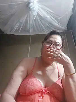 cuncon7700 online show from March 20, 1:27 pm