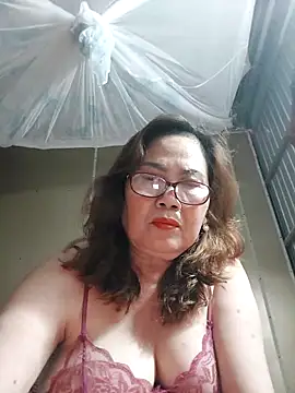 cuncon7700 online show from March 24, 1:05 pm