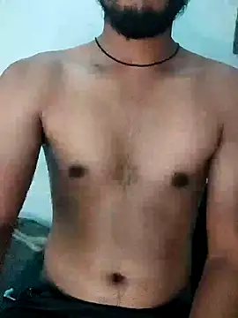 jivabhai online show from February 9, 9:46 am