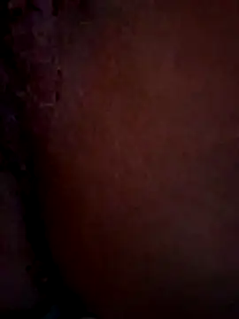 kingwilliams65 online show from December 18, 1:55 am